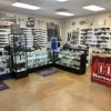 Native Outdoors gallery