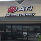 ATI Physical Therapy