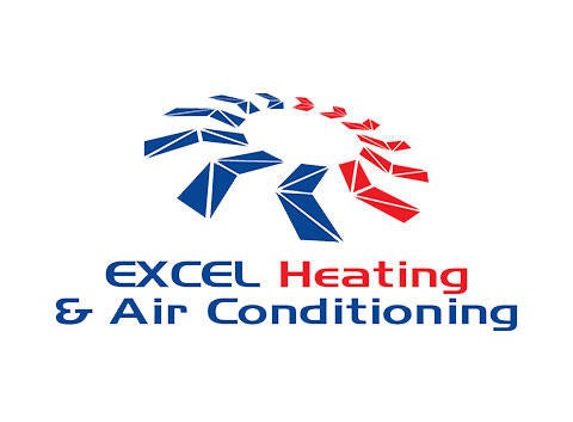 Excel Heating & Air Conditioning - Murrieta, CA