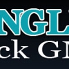 Langley Buick GMC gallery