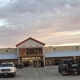 Tractor Supply Co