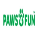 Paws 4 Fun - Dog Day Care
