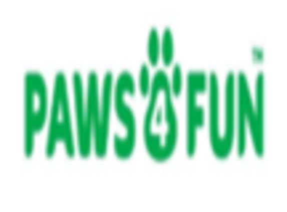 Paws 4 Fun - Lincoln, NE