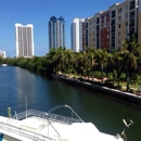 Winston Yacht Club Marina - Marinas