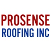 ProSense Roofing, Inc gallery