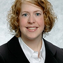 Michelle M Roth, Other - Physician Assistants