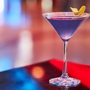 Catalyst Bar The LINQ Hotel + Experience
