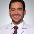 Joshua Louis Weinstock, MD