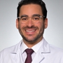 Joshua Louis Weinstock, MD