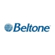 Beltone Hearing Aid Center