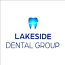 Lakeside Dental Group - Orthodontists