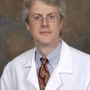 Dr. William Mckee Ridgway, MD