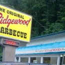 Ridgewood Barbecue - Caterers
