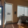 Budget Blinds of Los Banos gallery