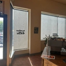 Budget Blinds of Los Banos - Draperies, Curtains & Window Treatments