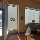 Budget Blinds of Los Banos