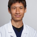 Tomoyoshi Shigematsu, MD, PhD - Physicians & Surgeons