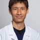 Tomoyoshi Shigematsu, MD, PhD