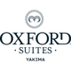 Oxford Suites