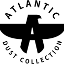 Atlantic Dust Collection - Industrial Equipment & Supplies-Wholesale