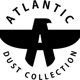 Atlantic Dust Collection