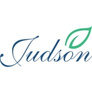 Judson Manor - Assisted Living & Elder Care Services