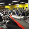 Suffolk County Harley-Davidson gallery