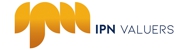 IPN Valuers - Finance - Mortgage Loans