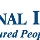 National Injury Help - Award Winning Lawyers Helping Injured People Nationwide
