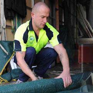 Transcorp Removals & Storage