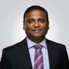 Murali Krishna Lakireddy gallery