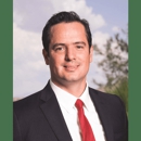 Pedro Einaudi - State Farm Insurance Agent - Insurance