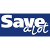 Save A Lot gallery