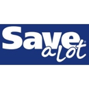 Save A Lot - Grocery Stores