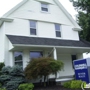 Coldwell Banker