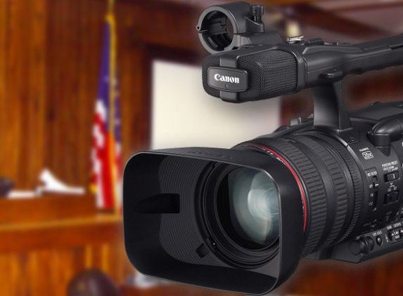 Professional Video & Photography - Lakewood, CO. Professional Legal Video and Photography