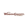 Window Concepts by Annalisa gallery