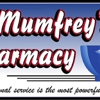 Mumfrey's Pharmacy gallery