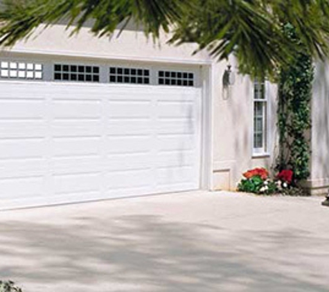 Jim's Garage Door Service Inc - Racine, WI