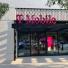 T-Mobile gallery