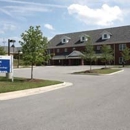 Carilion Clinic - Physicians & Surgeons, Gastroenterology (Stomach & Intestines)