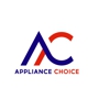 Appliance Choice