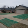 Amazing Grass Lawncare gallery