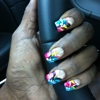 Tammy Nails Spa gallery