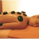 Tranquil Touch Massage