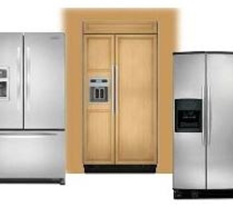 A & A Appliance Service - Rancho Cucamonga, CA