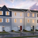 K. Hovnanian Homes Aspire at Dillon Farm Townhomes - Home Builders