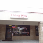 China Wok