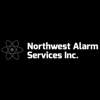 Northwest Alarm Services Inc gallery