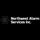 Northwest Alarm Services Inc